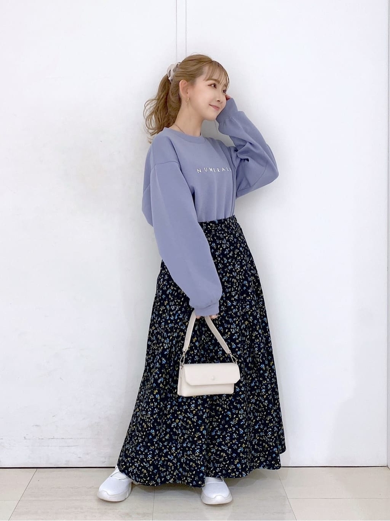 5157424/金沢フォーラス/niko and.../153