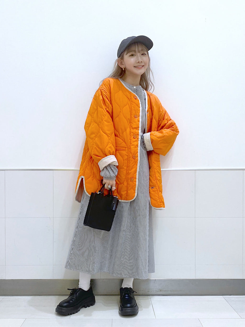 5159145/金沢フォーラス/niko and.../153