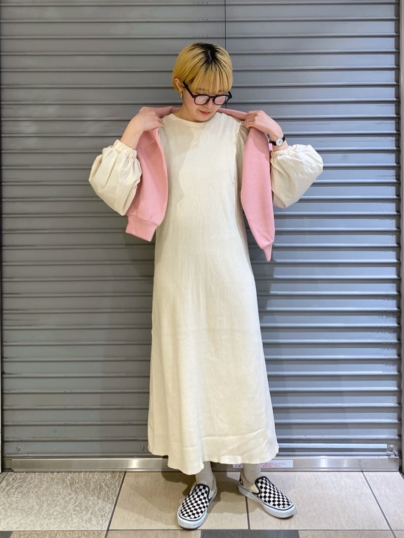 5154689/エキュート赤羽/LOWRYS FARM/160