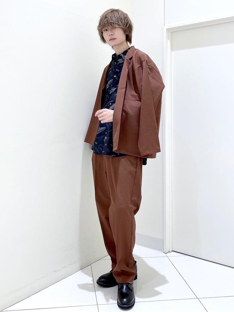 3203240/イオンモール各務原/niko and .../180