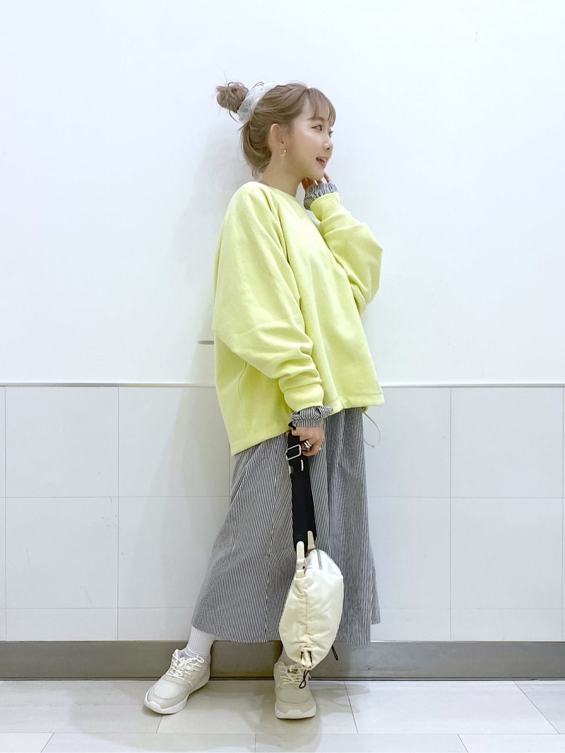 5161713/金沢フォーラス/niko and.../153