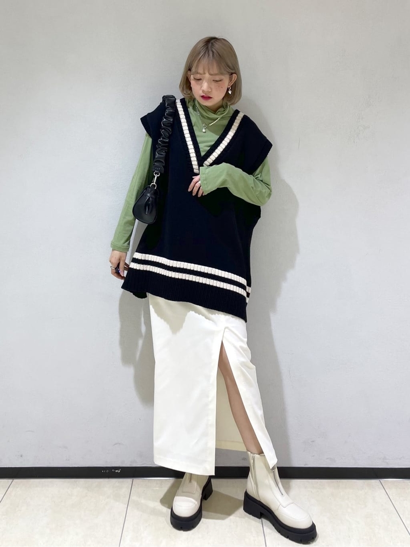 5157636/ルミネ立川/Heather/164