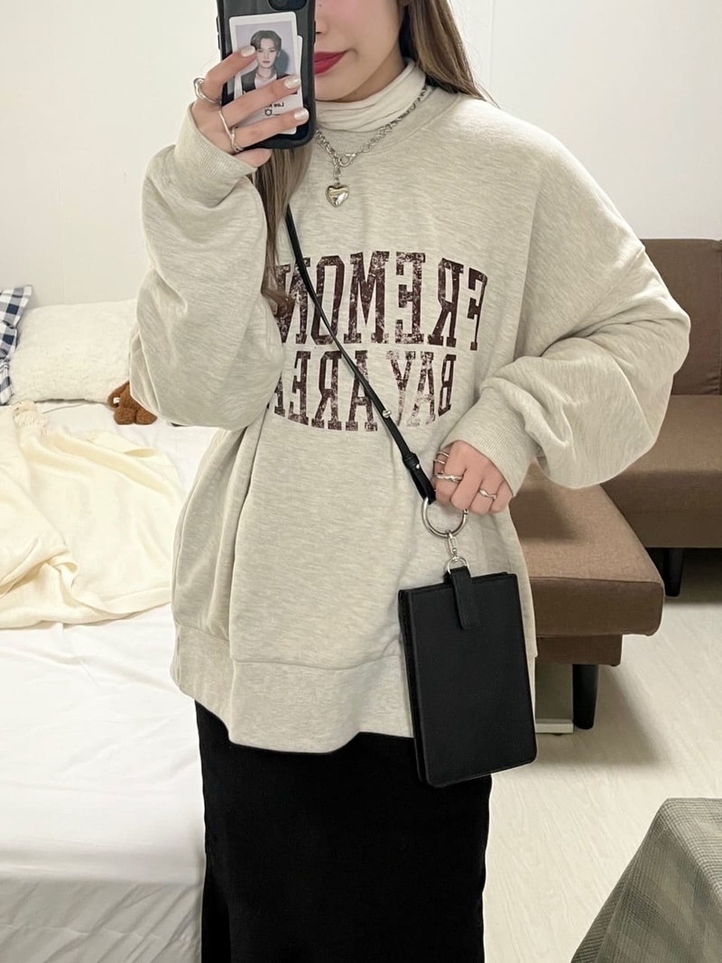 5157382/天王寺ミオ/Heather/152