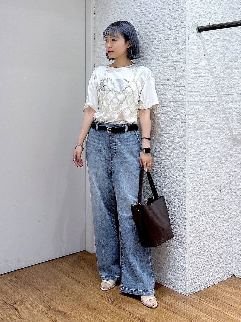 9490593/スマーク伊勢崎/GLOBAL WORK/158