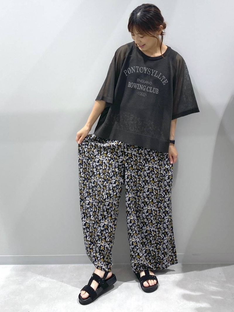 9490827/イオンタウン茨木太田/GLOBAL WORK/159