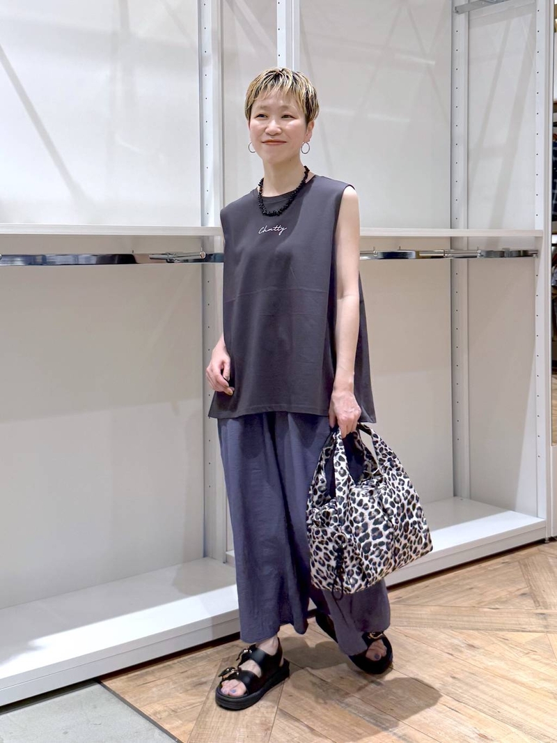 9490105/イオンモール旭川西/GLOBAL WORK/153