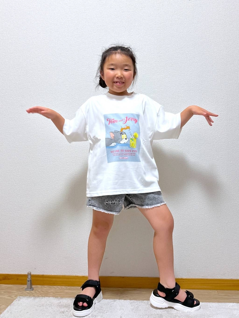 9490338/小田原ダイナシティ/GLOBAL WORK/115