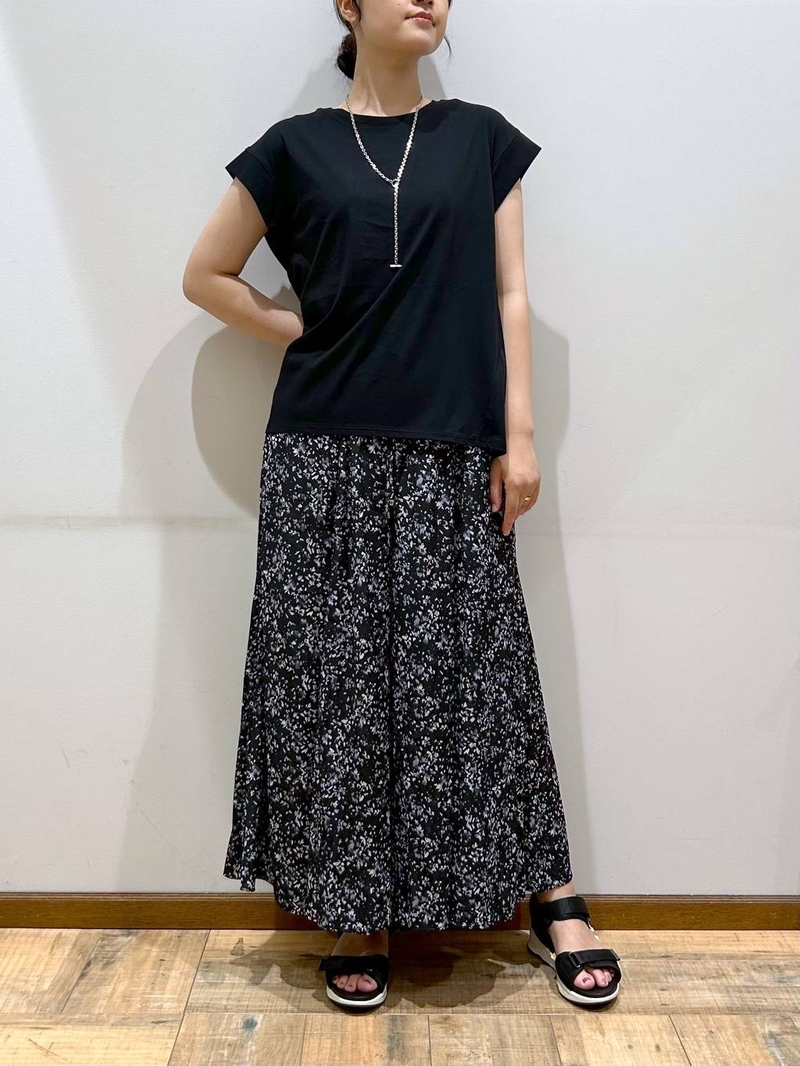 9476945/イオンモール高岡/GLOBAL WORK/158