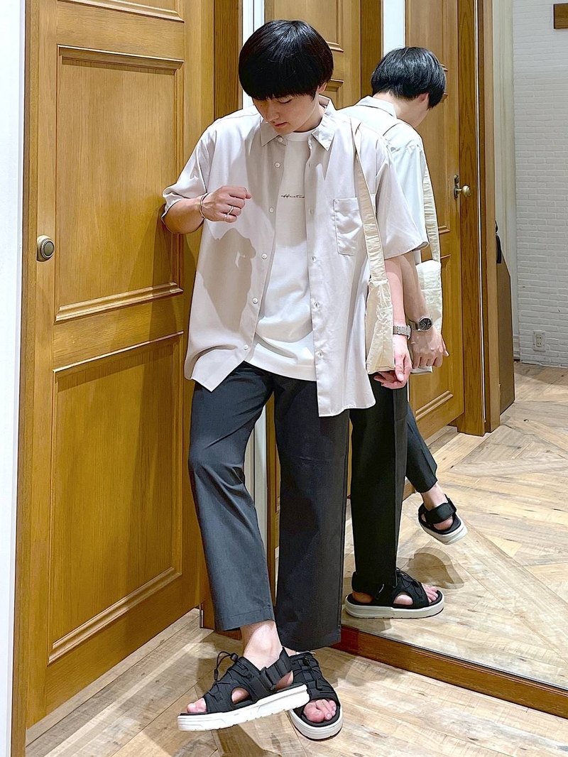9489558/アピタ福井大和田/GLOBAL WORK/170