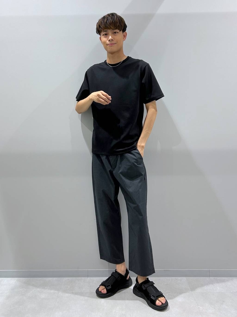 9485739/イオンタウン茨木太田/GLOBAL WORK/185