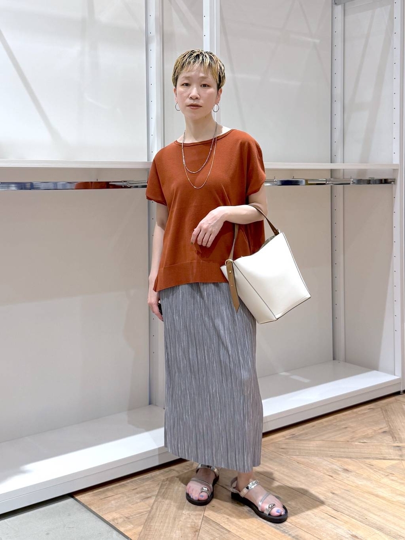 9490252/イオンモール旭川西/GLOBAL WORK/153