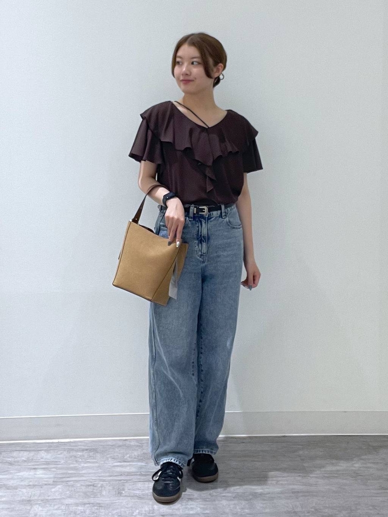 9485310/mozo ワンダーシティ/GLOBAL WORK/159