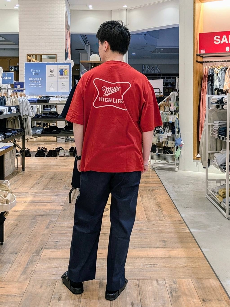 9488460/イオンモール北戸田/GLOBAL WORK/171