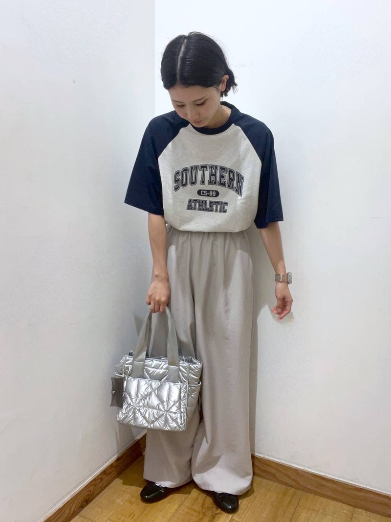 9490357/イオンモール高松/GLOBAL WORK/160
