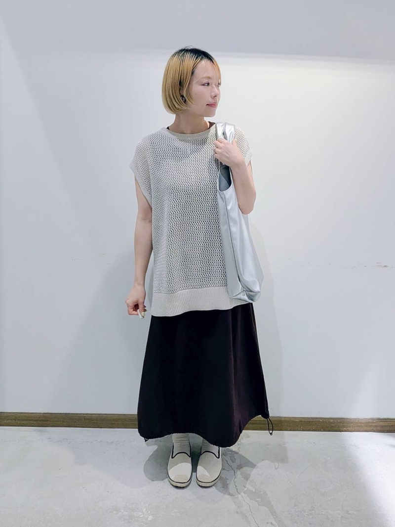 9446988/イオンモール四日市北/GLOBAL WORK/154