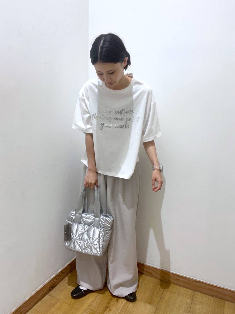9490336/イオンモール高松/GLOBAL WORK/160