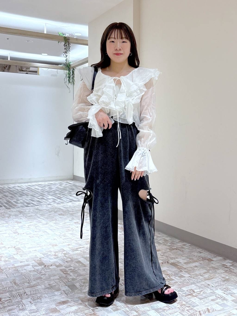 9489705/アトレ川崎/Heather/152