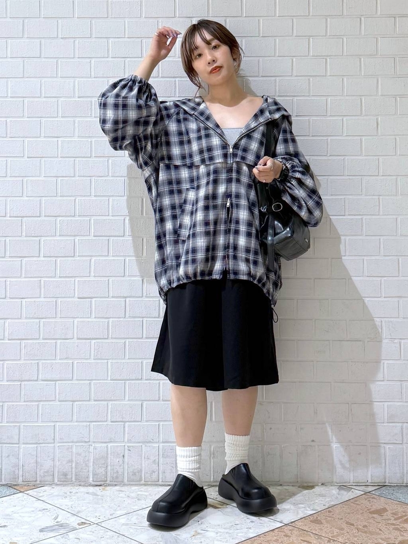 9489844/サンシャインシティアルパ/Heather/152