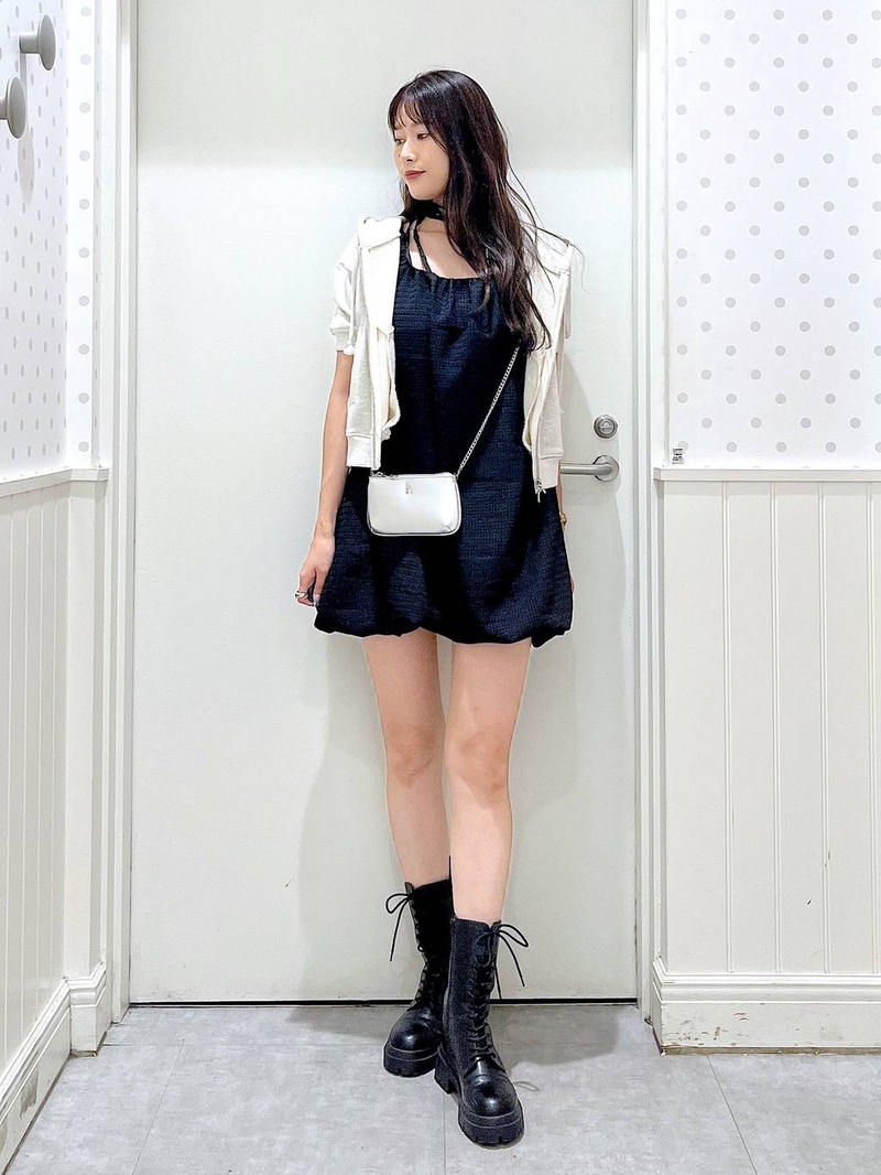 9490426/ららぽーと横浜/Heather/168