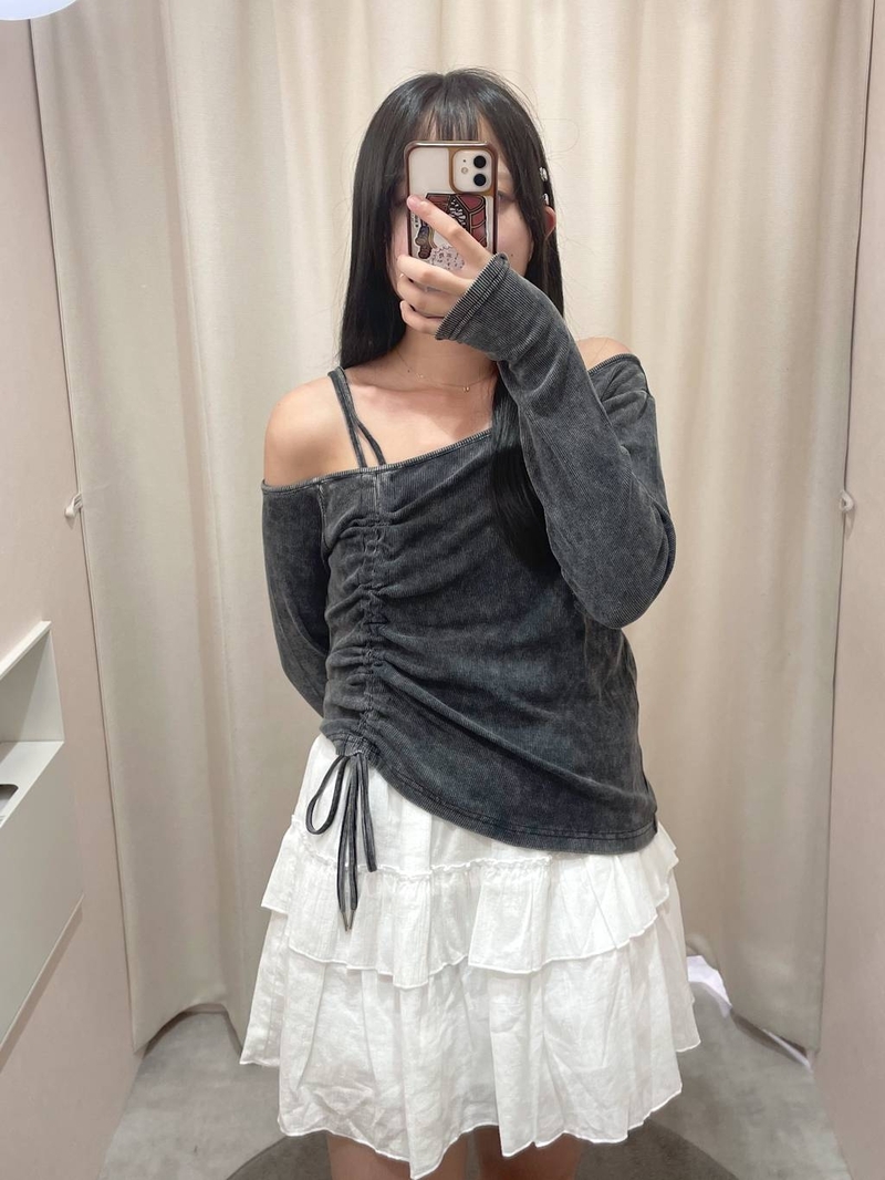 9473638/名古屋パルコ/Heather/162