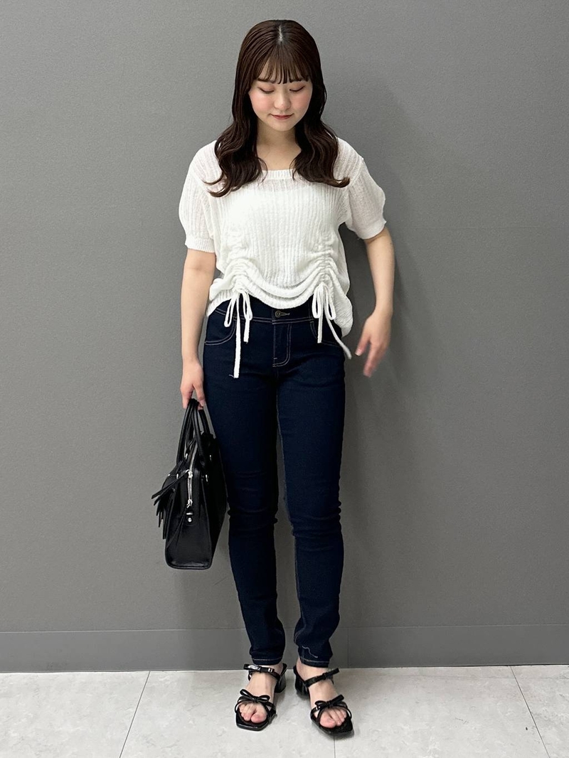 9488266/相鉄ジョイナス/Heather/156