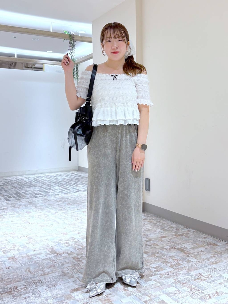 9489697/アトレ川崎/Heather/152