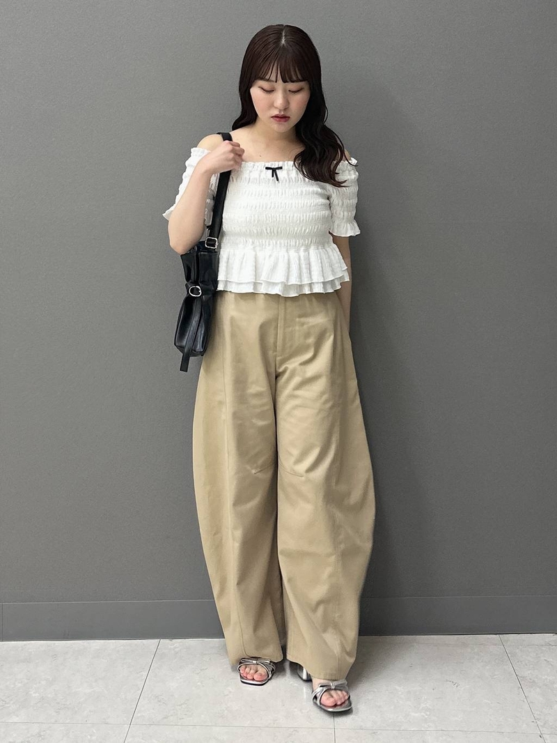 9485160/相鉄ジョイナス/Heather/156