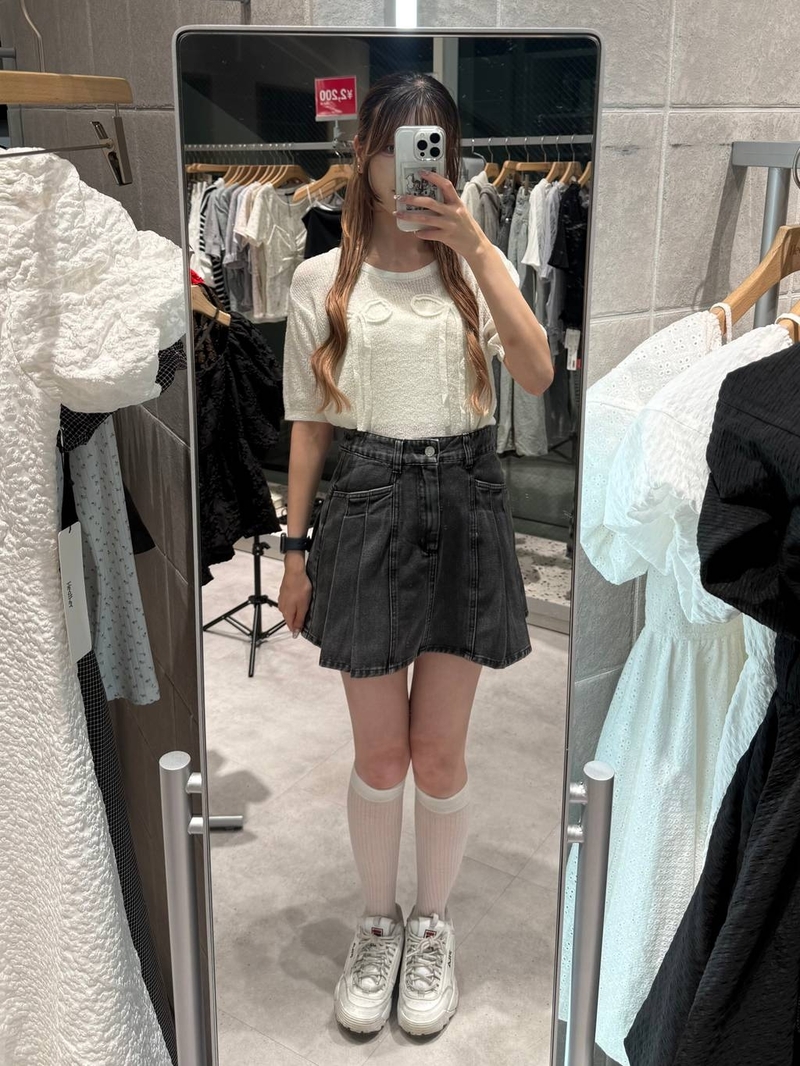 9489937/ステラプレイス/Heather/162