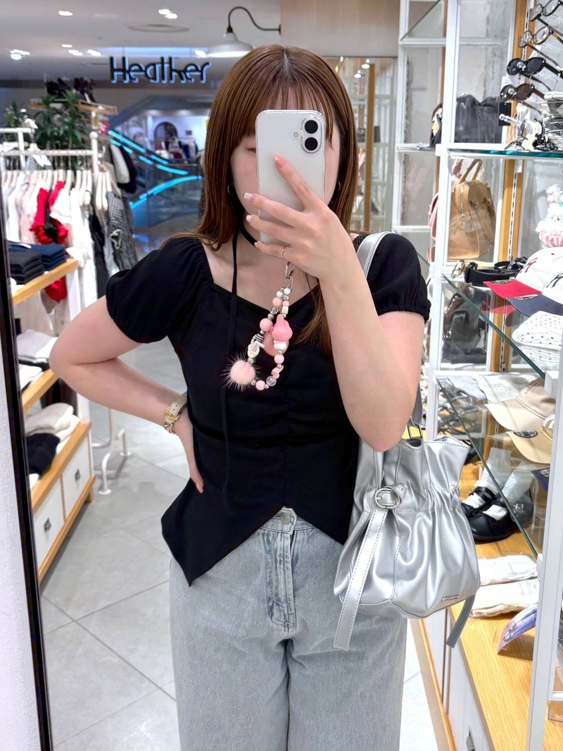 9489667/アトレ川崎/Heather/152
