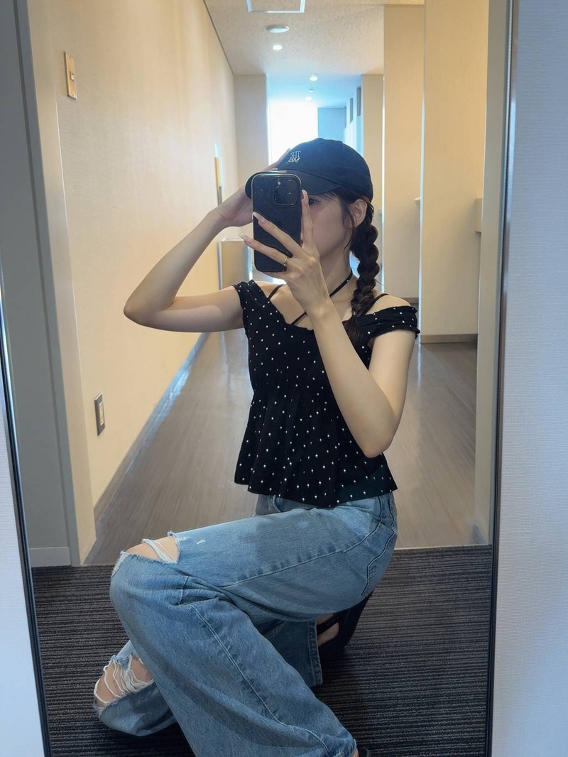 9489341/本部/Heather/166
