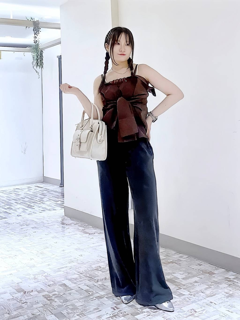 9488187/アトレ川崎/Heather/159
