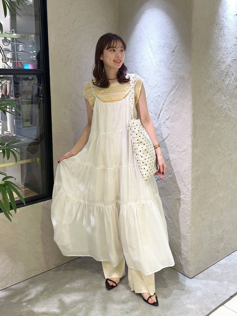 9490814/相鉄ジョイナス/LOWRYS FARM/165
