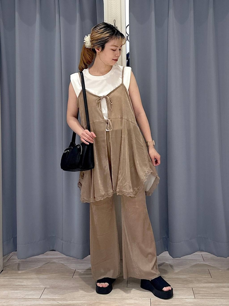 9490479/長野ミドリ/LOWRYS FARM/161