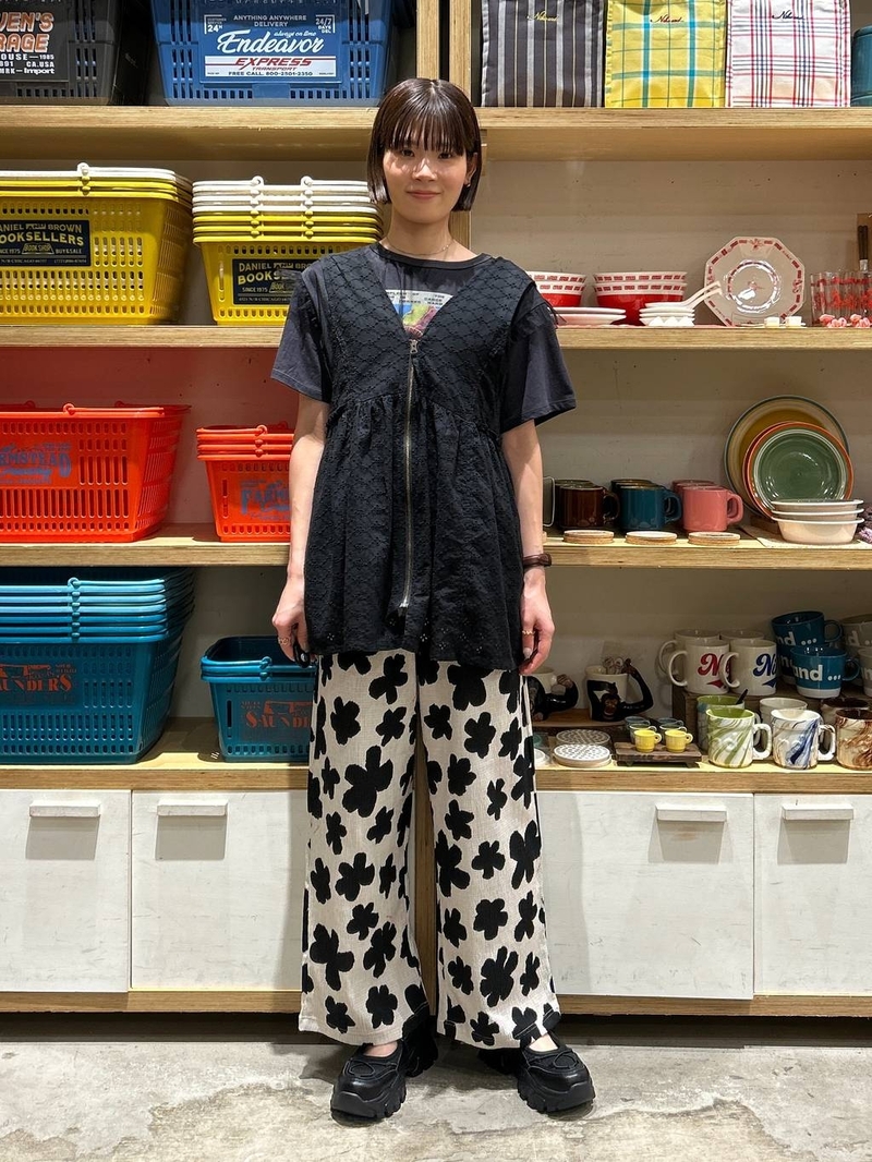 9487537/イオンモール堺北花田/niko and .../165