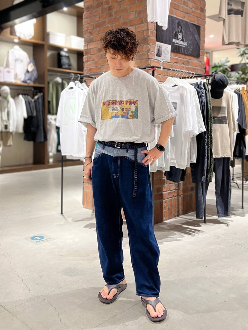 9489396/イオンモール津南/niko and .../170