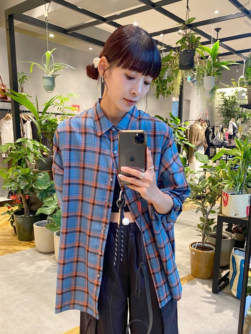 9490458/イオンモール宮崎/JEANASIS/164