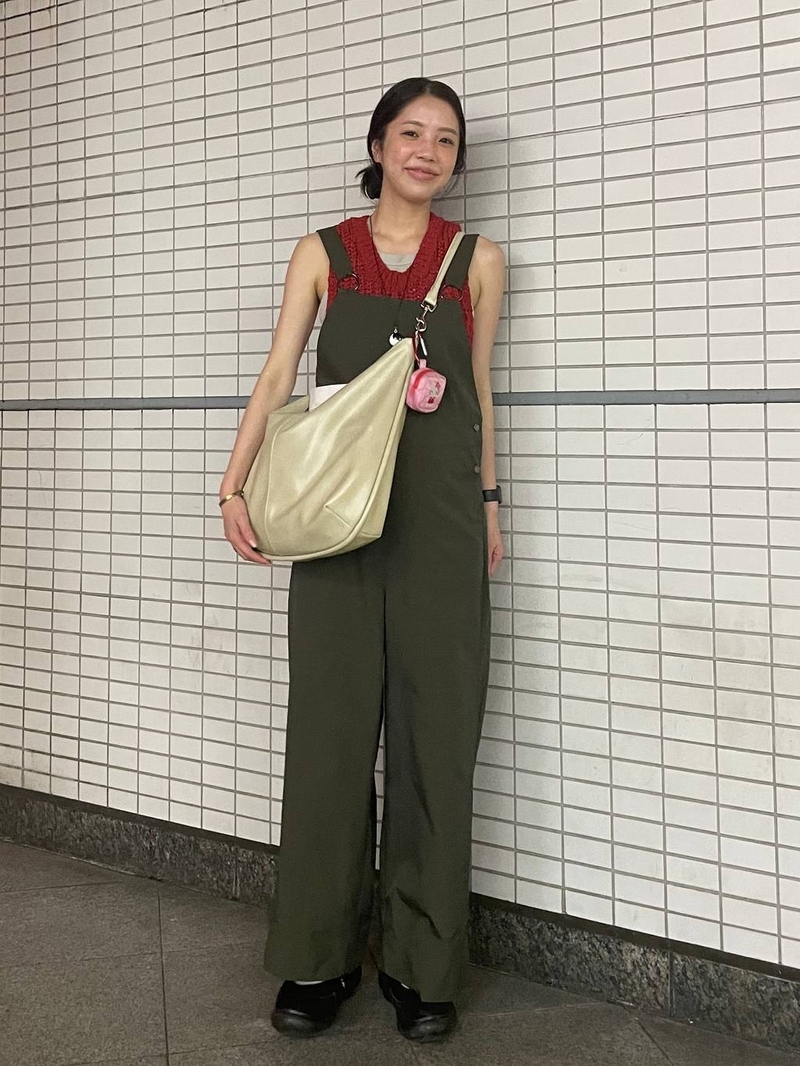 9490244/ルミネ池袋/JEANASIS/164