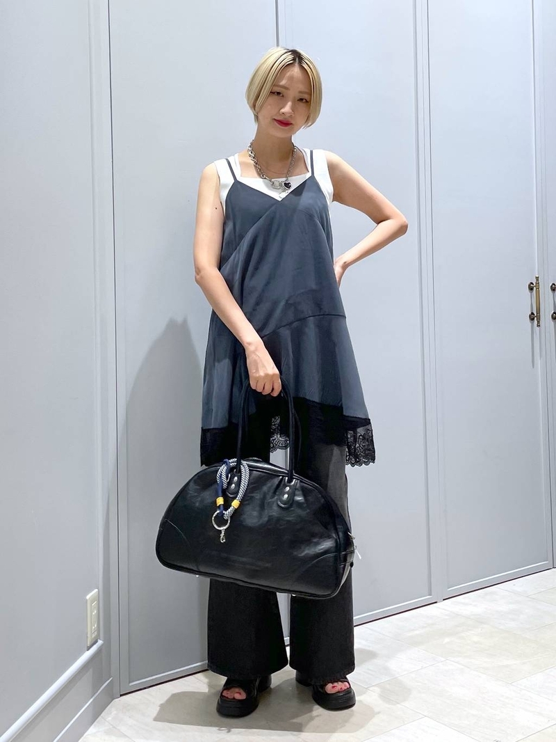 9488837/LAZONA川崎PLAZA/JEANASIS/164