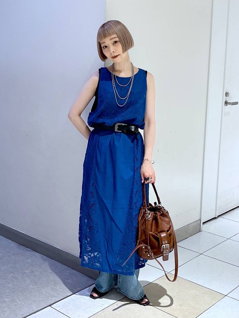 9490109/京阪モール/JEANASIS/155