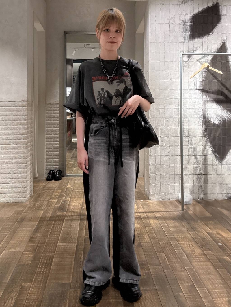 9488532/アミュプラザ小倉/JEANASIS/162