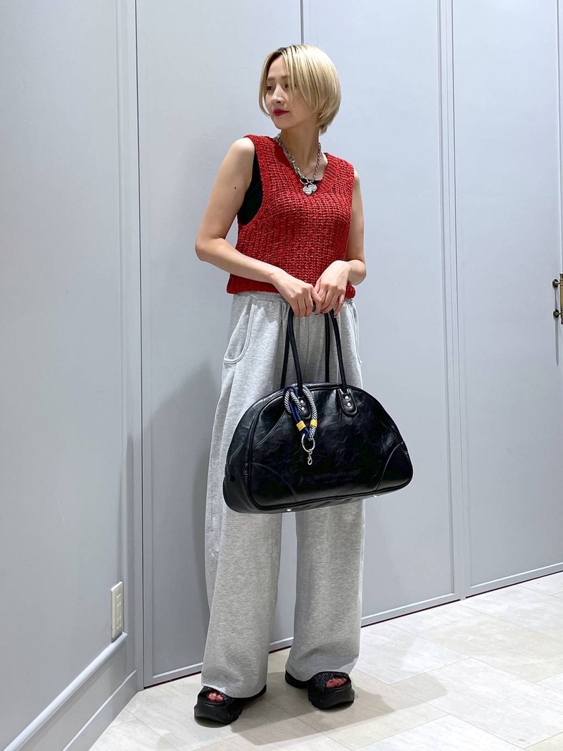 9488835/LAZONA川崎PLAZA/JEANASIS/164