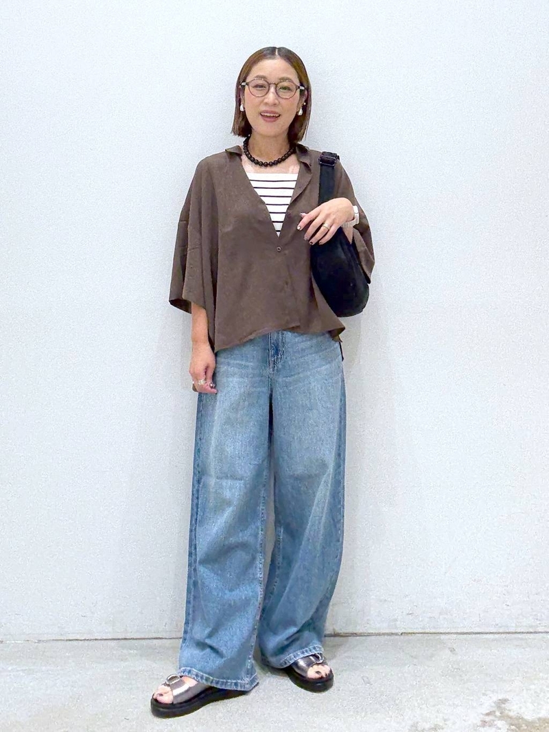 9490488/イオンモール名取/LEPSIM/158