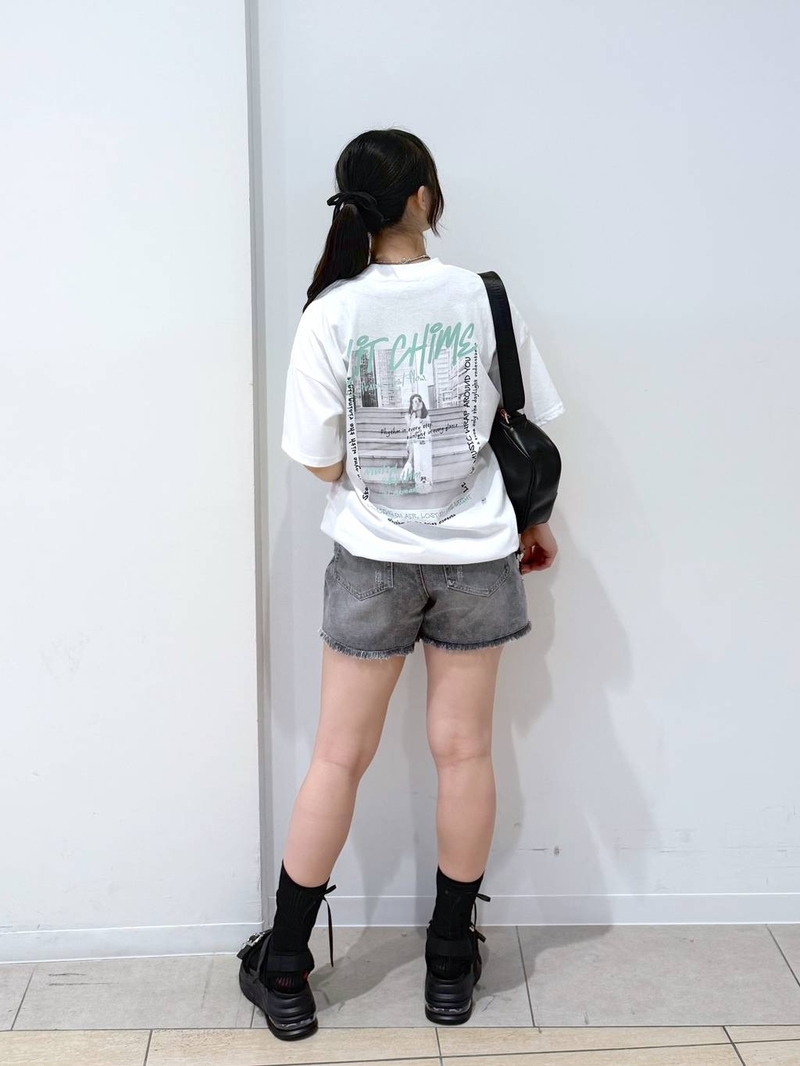 9489825/ららぽーと横浜/repipi armario/157