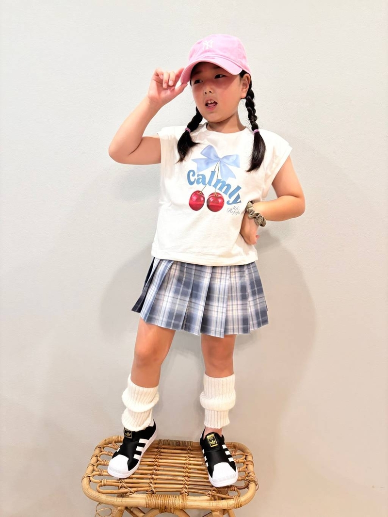 9488942/イオンモール大高/repipi armario/123