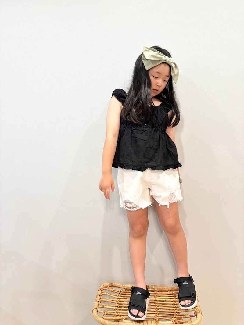 9488930/イオンモール大高/repipi armario/123