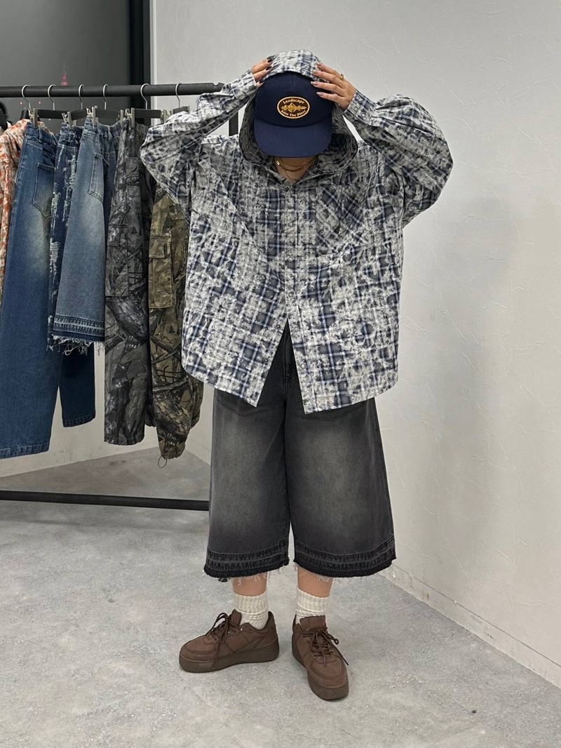 9490873/PB事業部/PAGEBOY/154