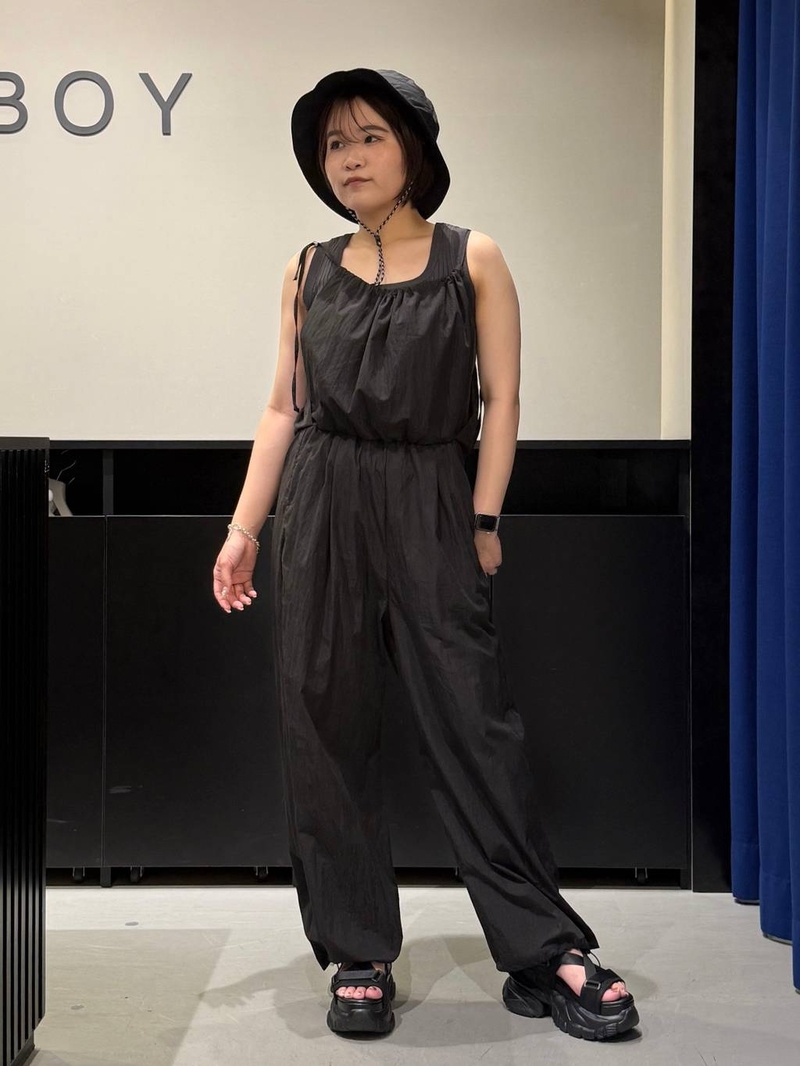 9490768/イオンモール広島府中/PAGEBOY/156