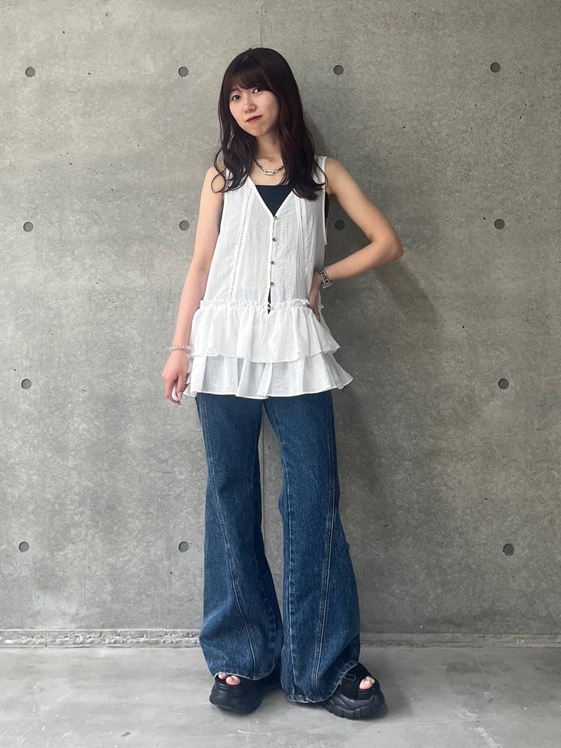 9490561/ペリエ千葉/PAGEBOY/157