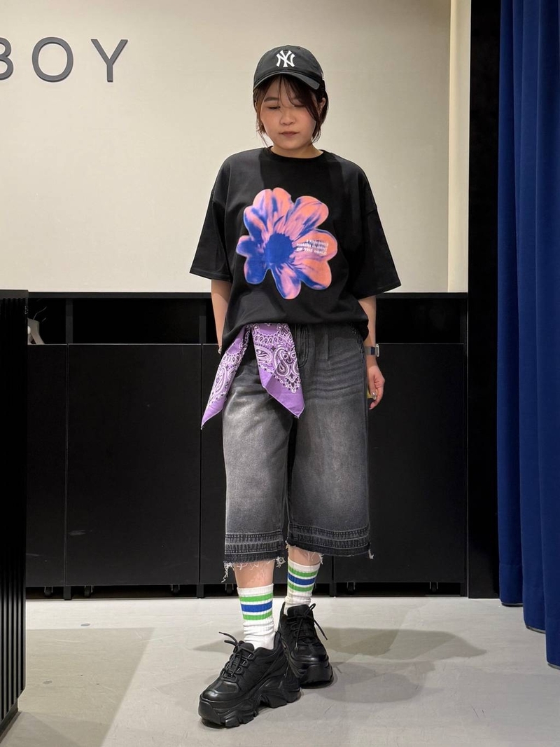 9490569/イオンモール広島府中/PAGEBOY/156