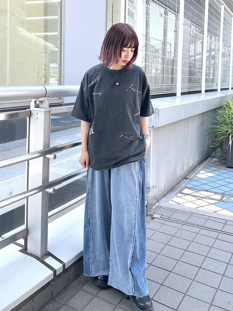 9482296/ペリエ千葉/PAGEBOY/158